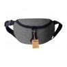 Waistbag Bolger