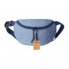 Waistbag Bolger