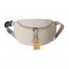 Waistbag Bolger