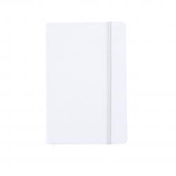 Sublimation notepad Groly