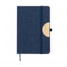 Holder notepad Jibs