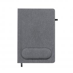 Mousepad notebook Staiger