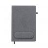 Mousepad notebook Staiger