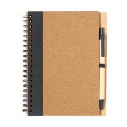 Notebook Gienah