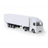 Maquete Truck