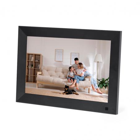 Digital photo frame Picty