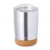 Insulated cup Sarski