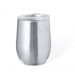 Insulated cup Yarton