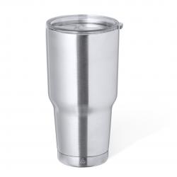 Insulated cup Atinger