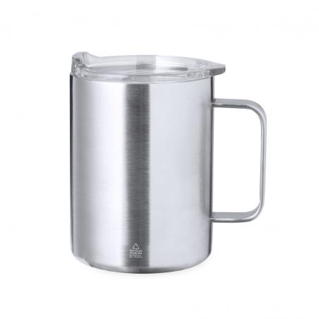 Tasse thermique Dovery