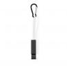 Multifunction charging cable Pek