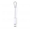 Multifunction charging cable Pek