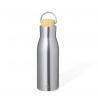 Insulated bottle Prismix