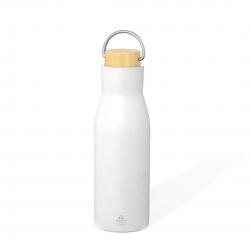 Insulated bottle Prismix