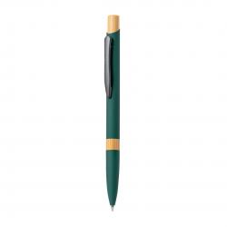 Pen Lantasker