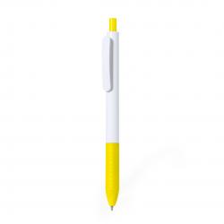 Penna a sfera Xylander