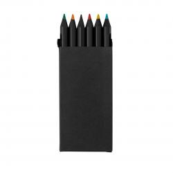 Set matite Lameiro