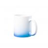 Tasse sublimation Lanteira