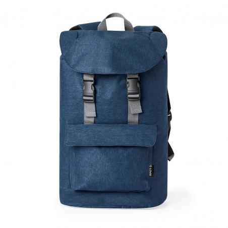 Backpack Turmon
