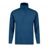 Polar fleece Arsuk