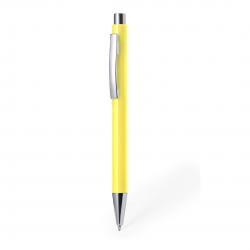 Stylo Vianox