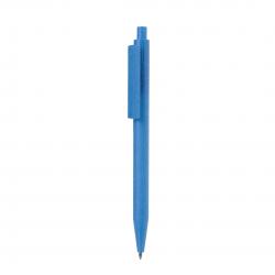 Stylo Peters