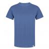 T-Shirt adulte Bandul