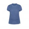 T-Shirt femme Bandul