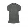 T-Shirt mulher Bandul