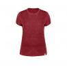 Women T-Shirt Bandul