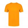 T-Shirt adulte couleur Seiyo