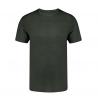 T-Shirt adulte couleur Seiyo