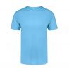 T-Shirt adulte couleur Seiyo