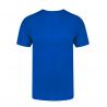 T-Shirt adulte couleur Seiyo