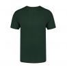 T-Shirt adulte couleur Seiyo