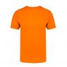 T-Shirt adulto colorata Seiyo