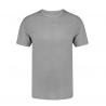 T-Shirt adulte couleur Seiyo