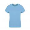 T-Shirt femme couleur Seiyo