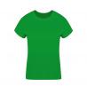 T-Shirt femme couleur Seiyo