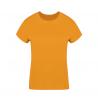 T-Shirt femme couleur Seiyo