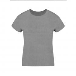 Women colour T-Shirt Seiyo