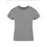 T-Shirt femme couleur Seiyo