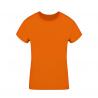 Women colour T-Shirt Seiyo