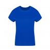 T-Shirt donna colorata Seiyo