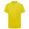 Adult colour polo shirt Koupan