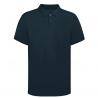 Adult colour polo shirt Koupan