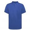 Adult colour polo shirt Koupan