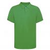 Adult colour polo shirt Koupan