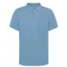 Adult colour polo shirt Koupan