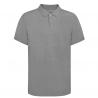 Adult colour polo shirt Koupan